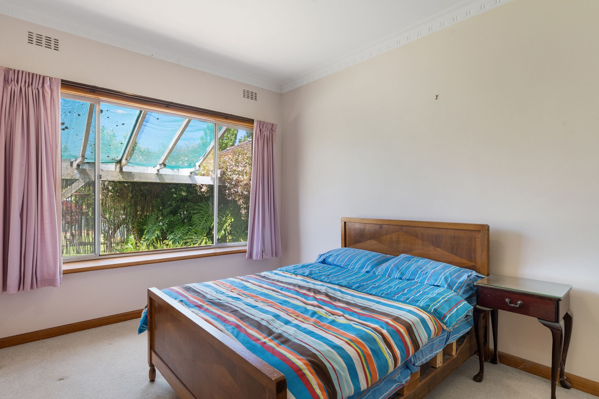 25 Marshall Crescent, Kennington, Kennington, Kennington - Thumbnail 5