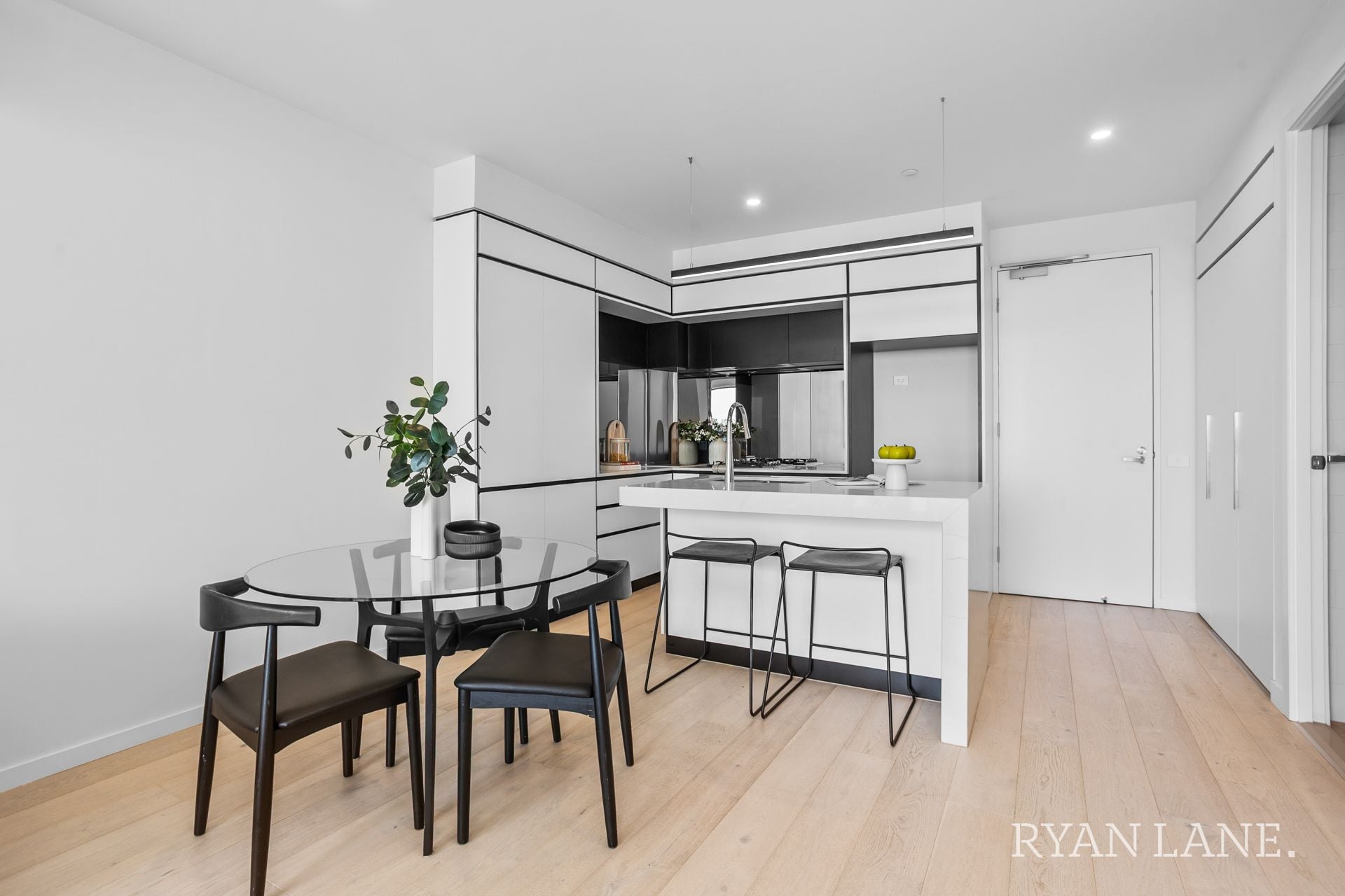 203/16-20 Sargood Street Altona VIC, Altona - Thumbnail 3