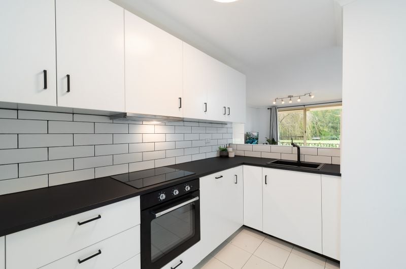 30/3 Ramu Close Sylvania Waters NSW, Sylvania Waters - Thumbnail 2
