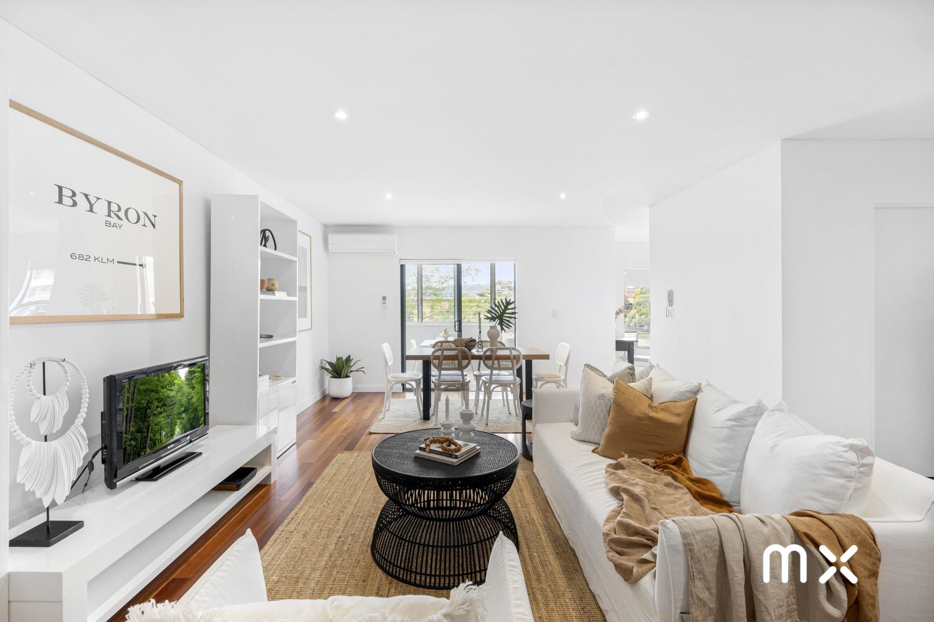 20/46 Bourke Street, North Wollongong - Image 1