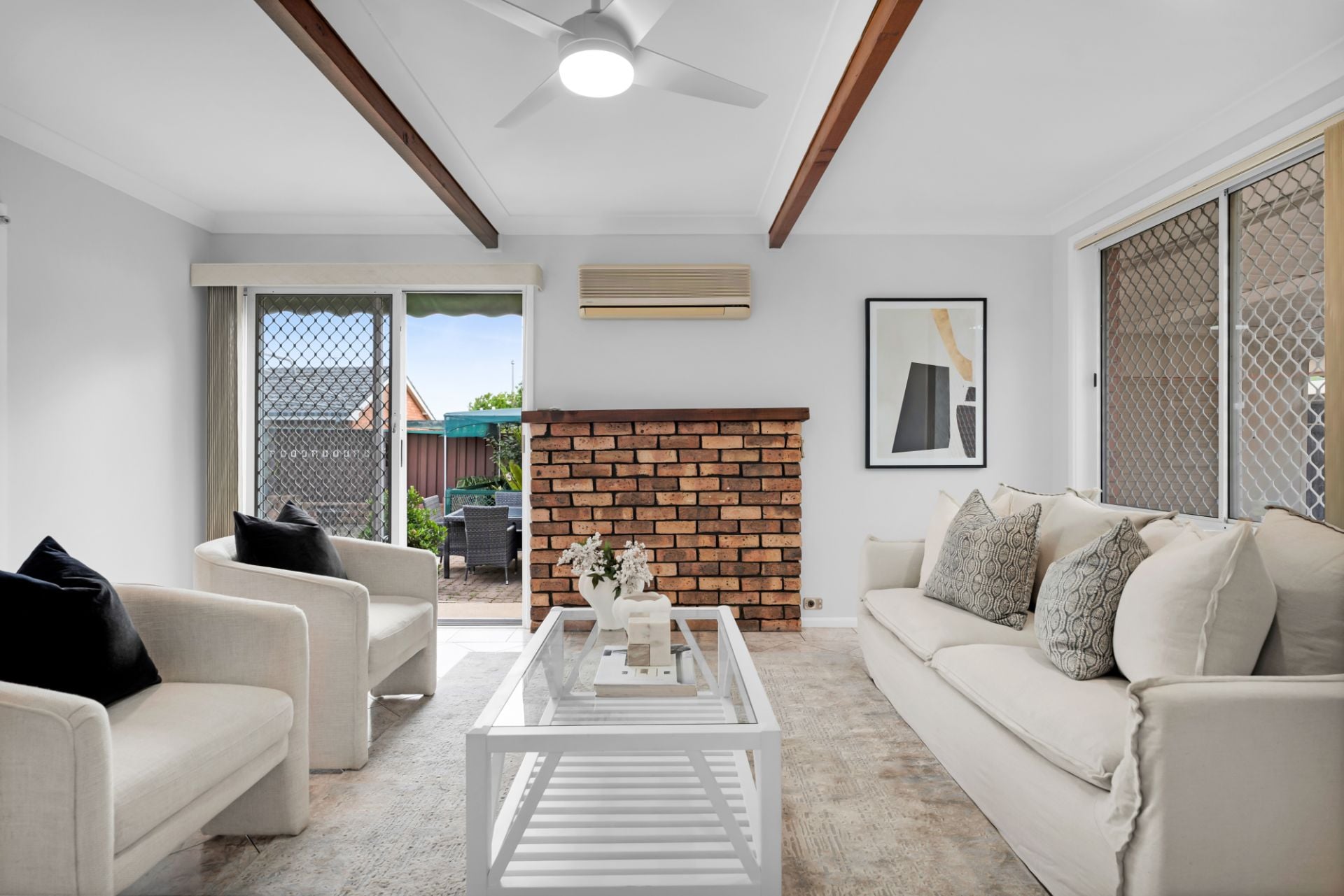 14 Brisbane Road, Campbelltown, Campbelltown - Thumbnail 3
