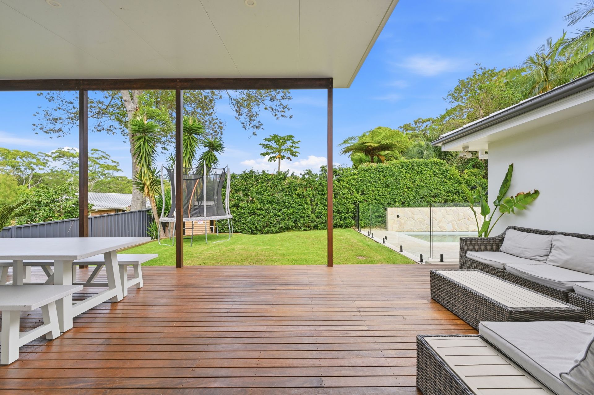 5 Cattlebrook Road, Port Macquarie, Port Macquarie - Thumbnail 4