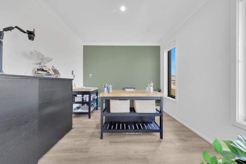 72 Clapham Avenue, Wollert