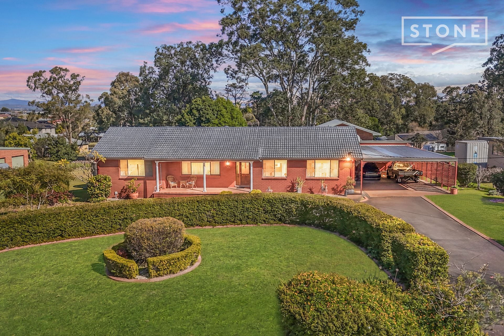 28 Tocal Road, Bolwarra Heights, Bolwarra Heights - Image 1