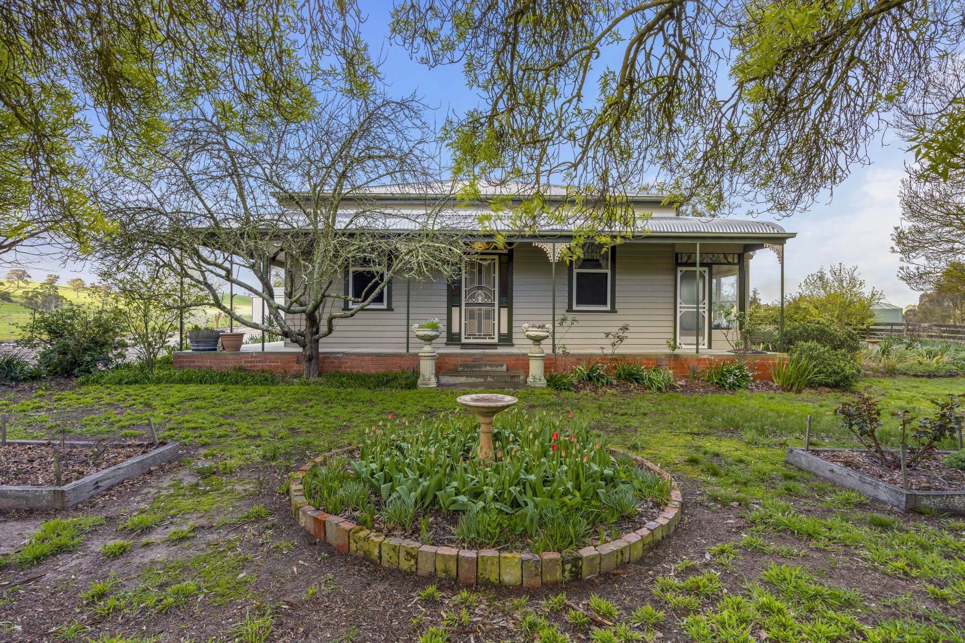 26 Jones Road, Waterloo, Waterloo - Thumbnail 5