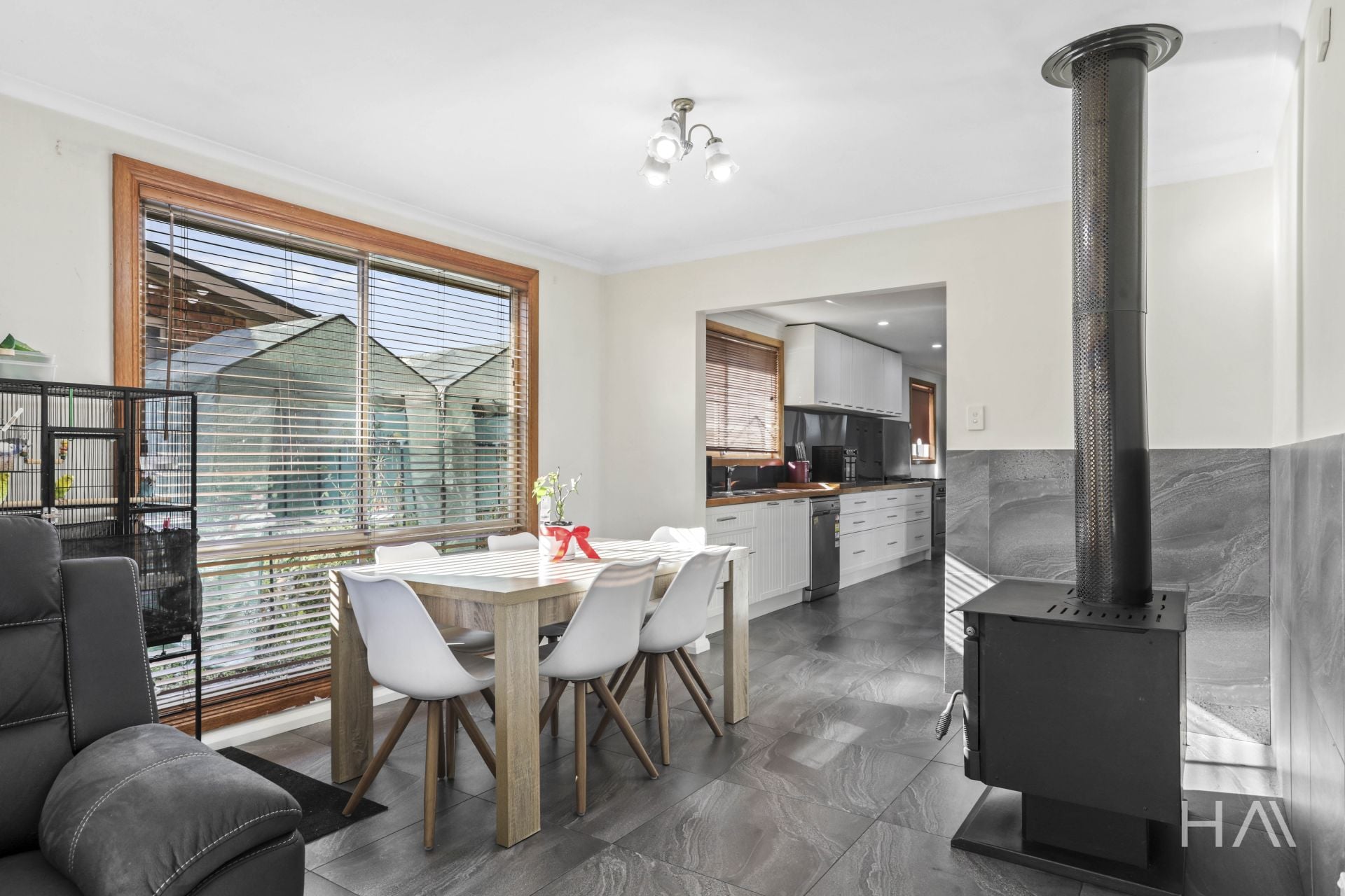 147 South Esk Drive Hadspen, Hadspen - Thumbnail 4