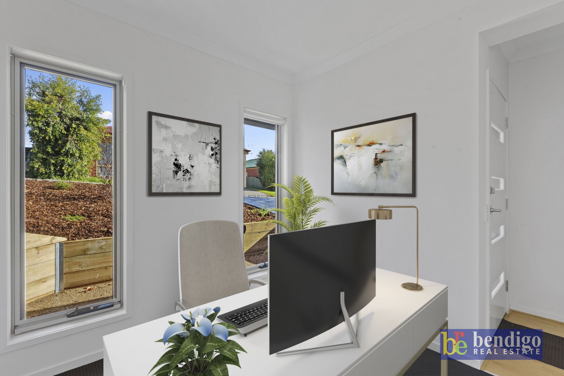 28a Wade Lane Golden Square VIC, Square - Thumbnail 7