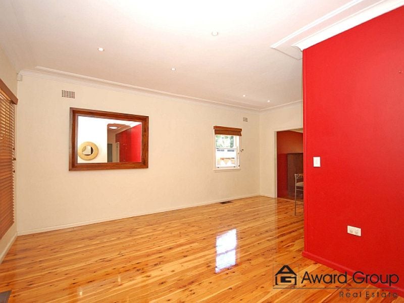 35 Wattle Street RYDALMERE NSW, Rydalmere - Thumbnail 4