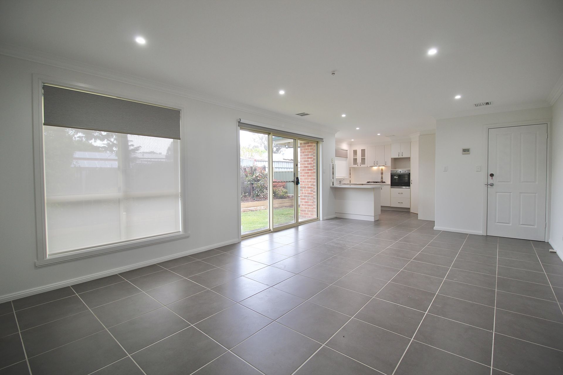 5/38 Park Street Orange NSW, Orange - Thumbnail 5