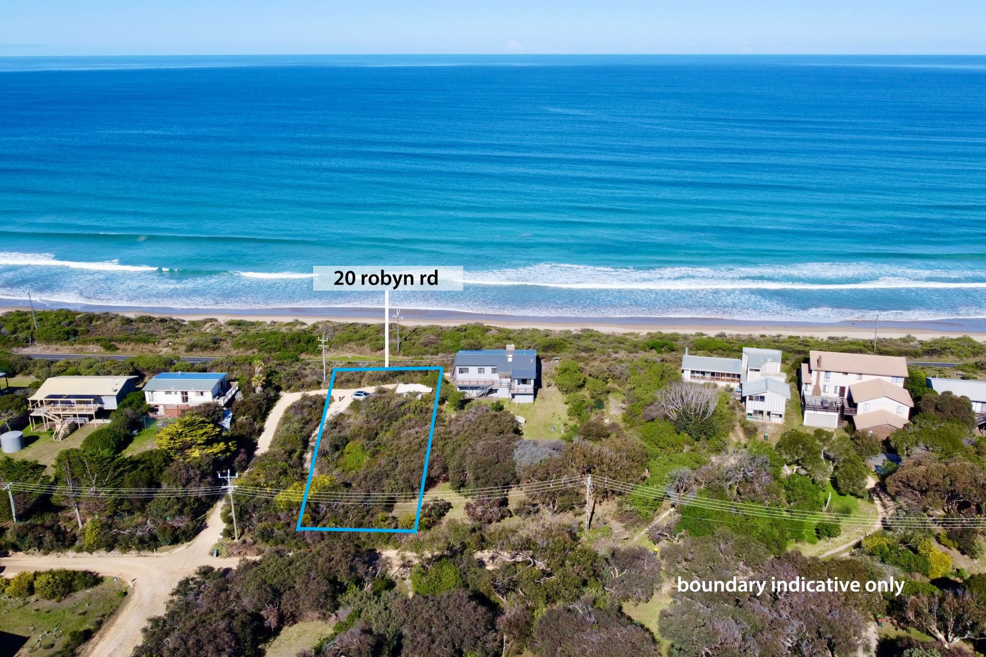 20 Robyn Road, Moggs Creek - Thumbnail 3