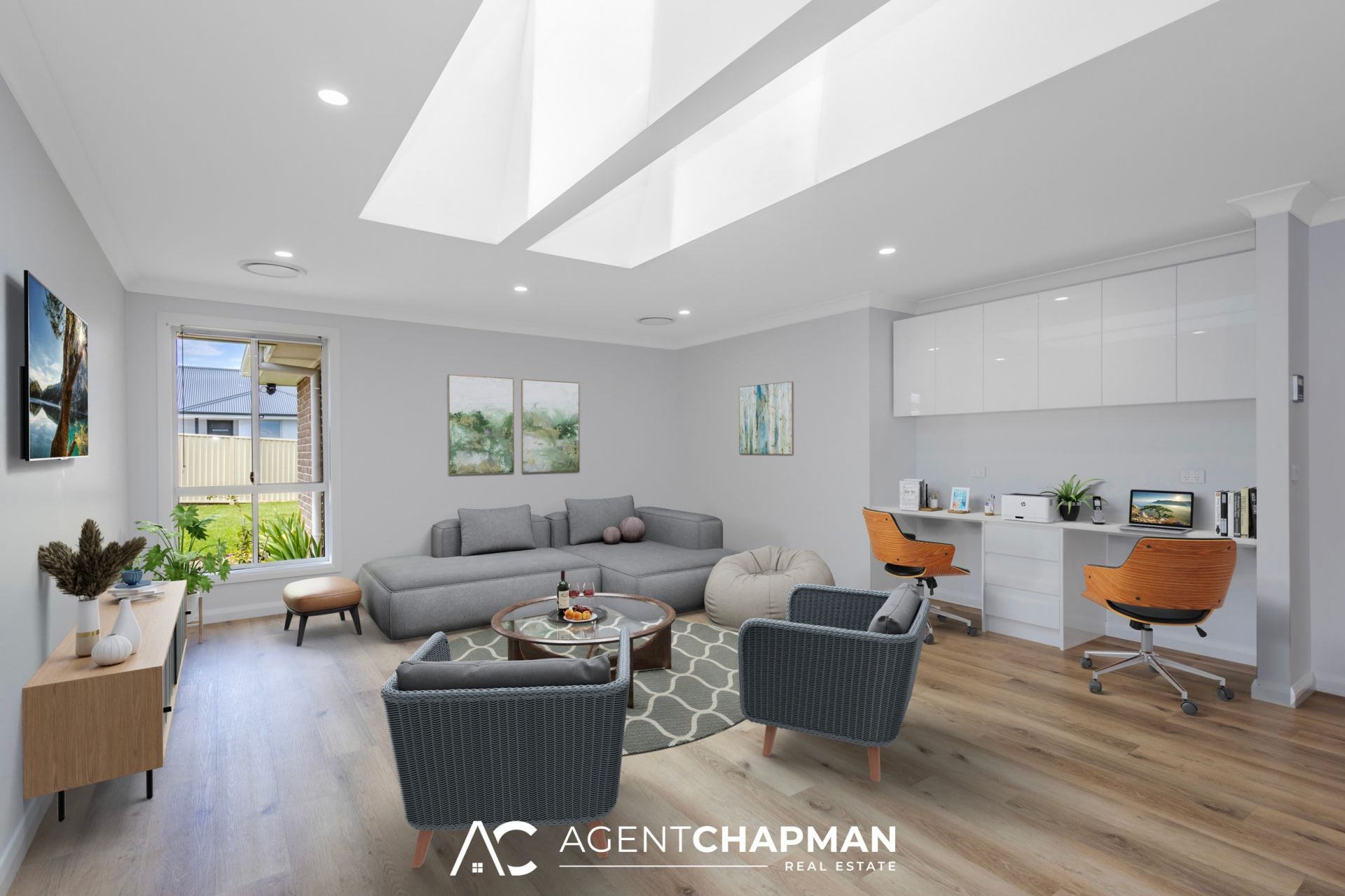 11 Fairleigh Place Kelso NSW, Kelso - Thumbnail 3