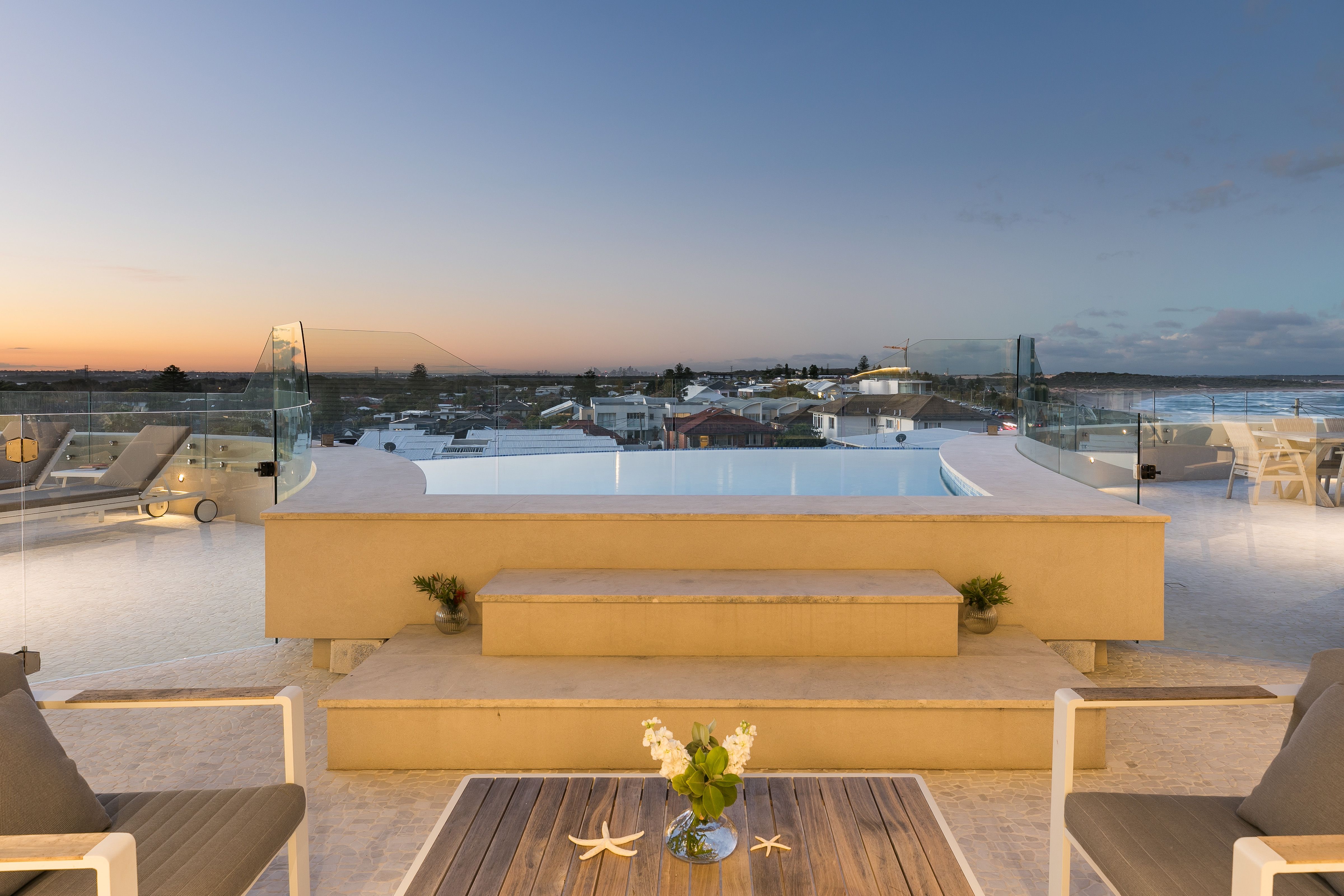 401/2 Marlo Road CRONULLA 2230