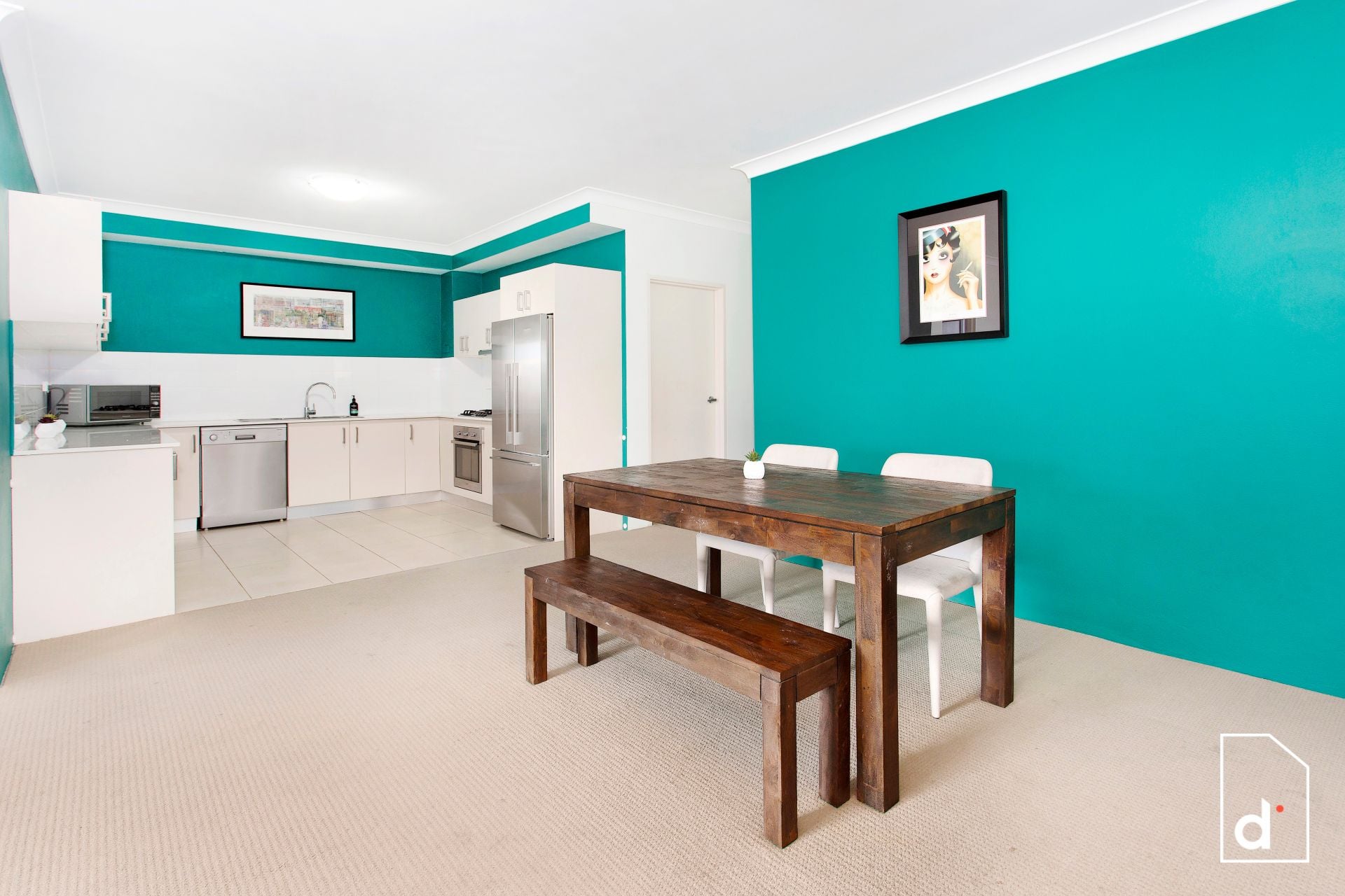 12/225-231 Princes Highway, Corrimal NSW