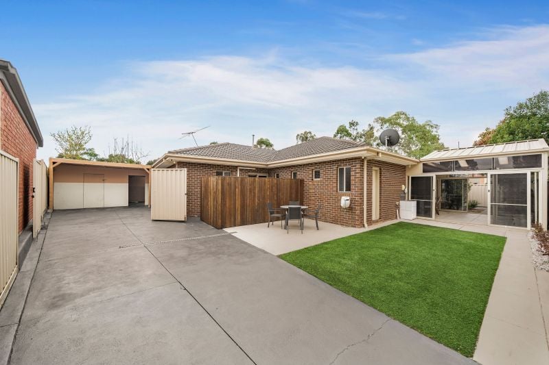37 Viewgrand Boulevard, Epping