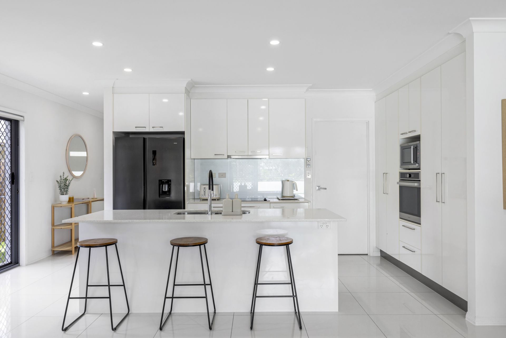 2/22 Carmen Court, Oxenford QLD, Oxenford - Thumbnail 4