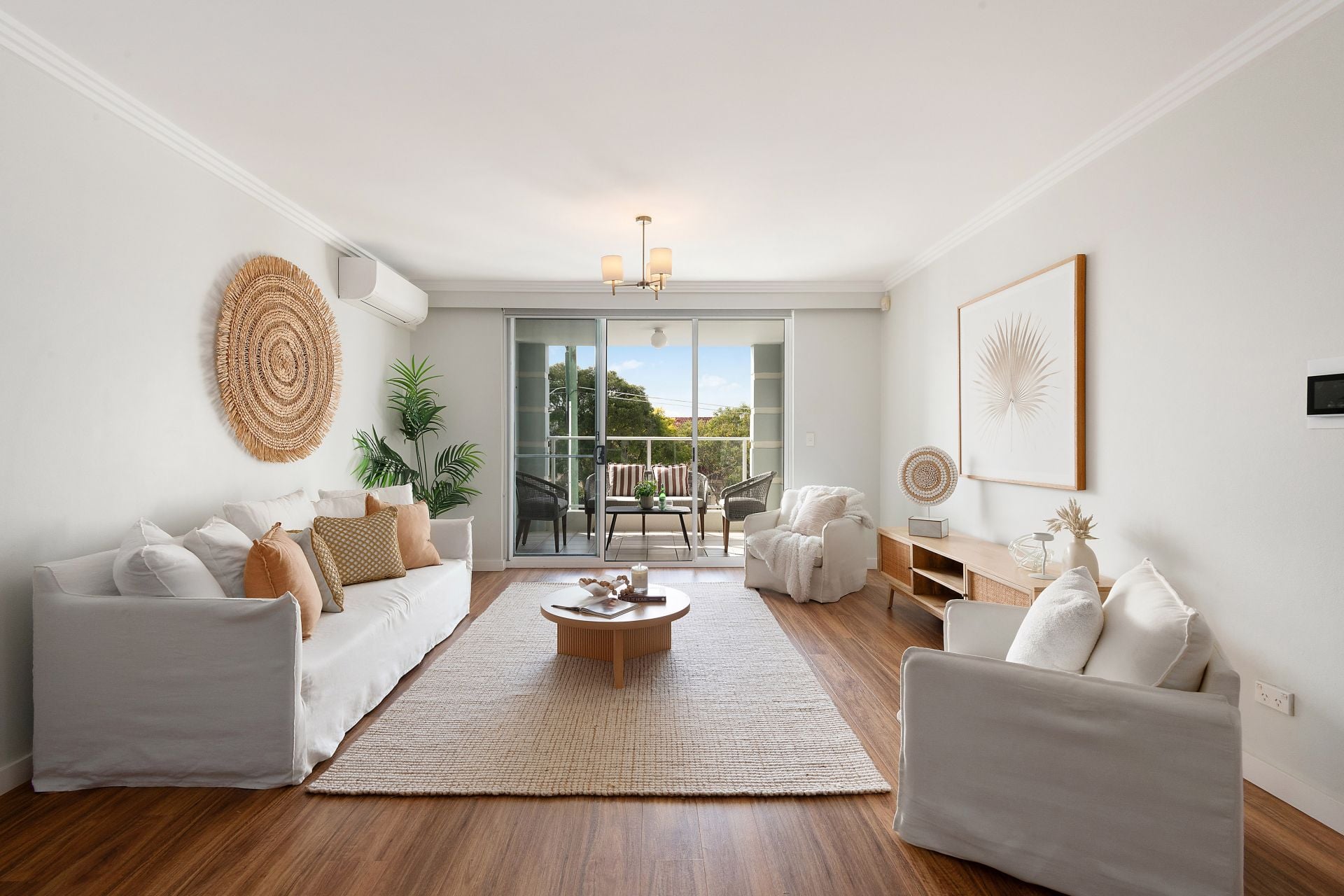 14/40 Hilly Street, Mortlake NSW, Mortlake - Image 1