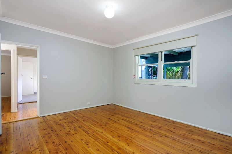 93 Showground Road Castle Hill NSW, Castle Hill - Thumbnail 3