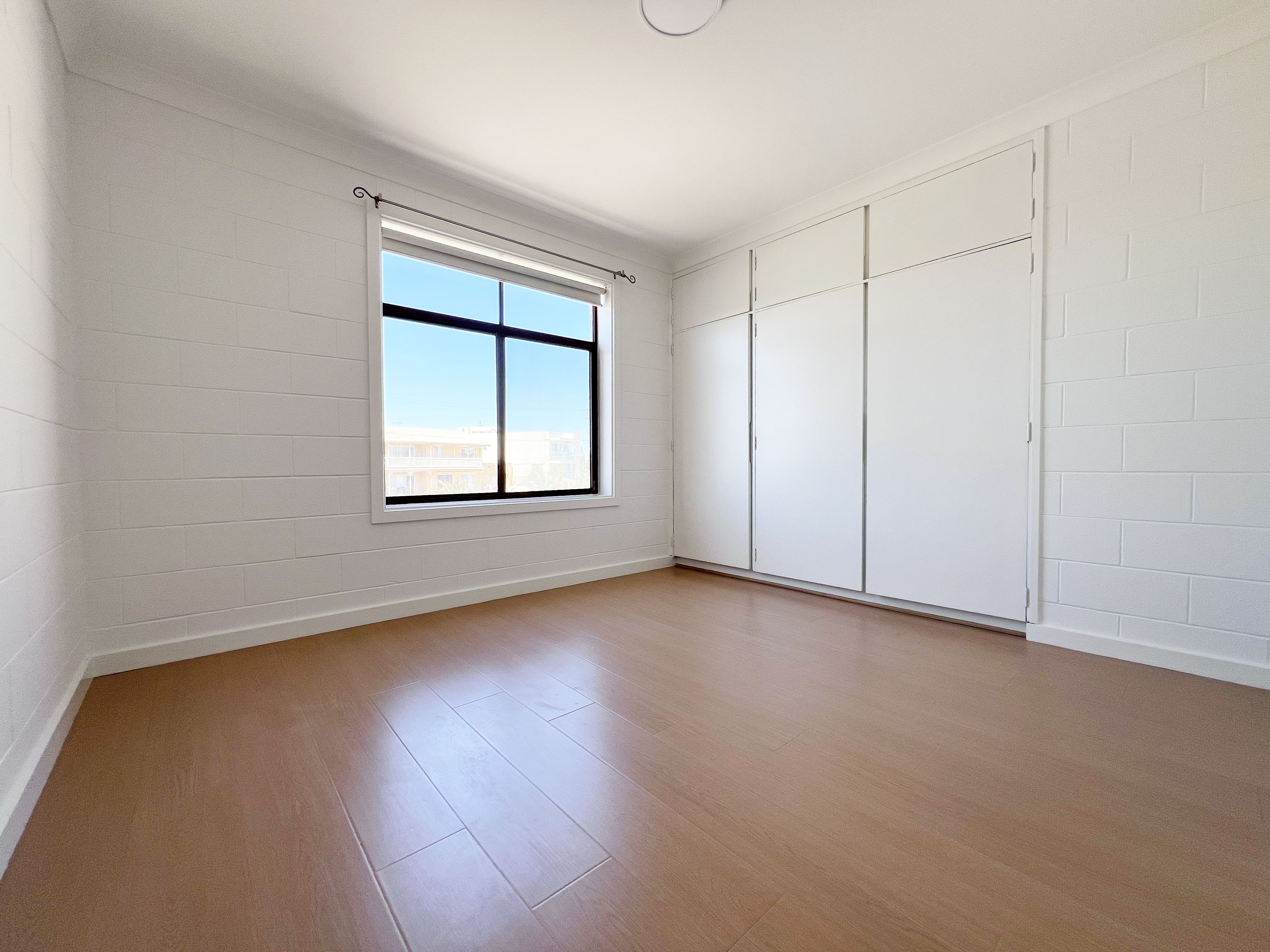 8/670 Burbridge Road, West Beach SA 5024