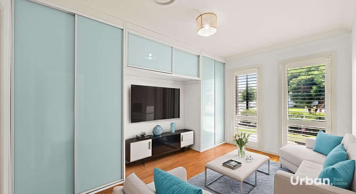 Marsden Park 2 Avocet Circuit