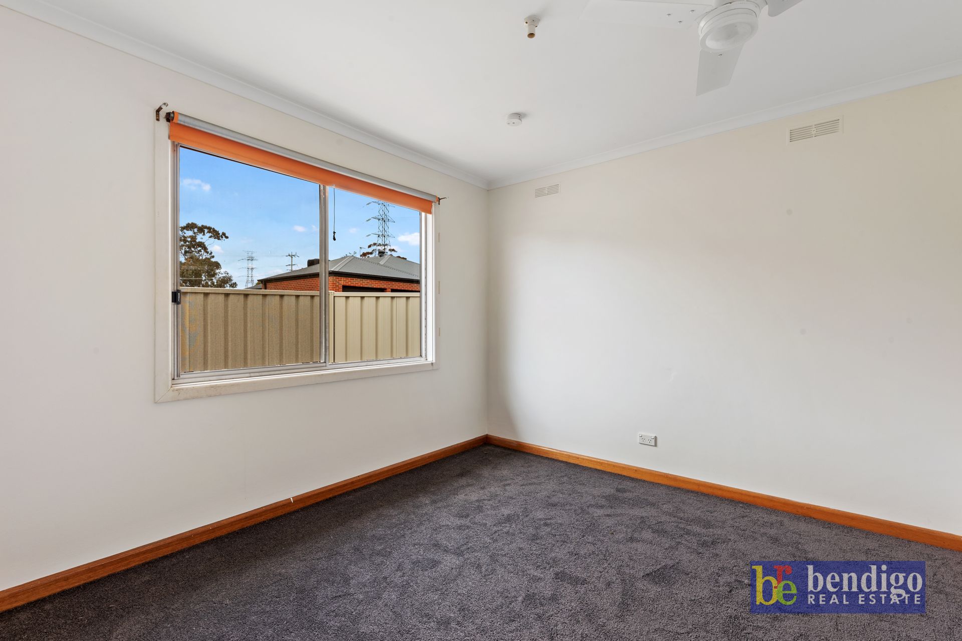 123 Panton Street Golden Square VIC, Square - Thumbnail 7