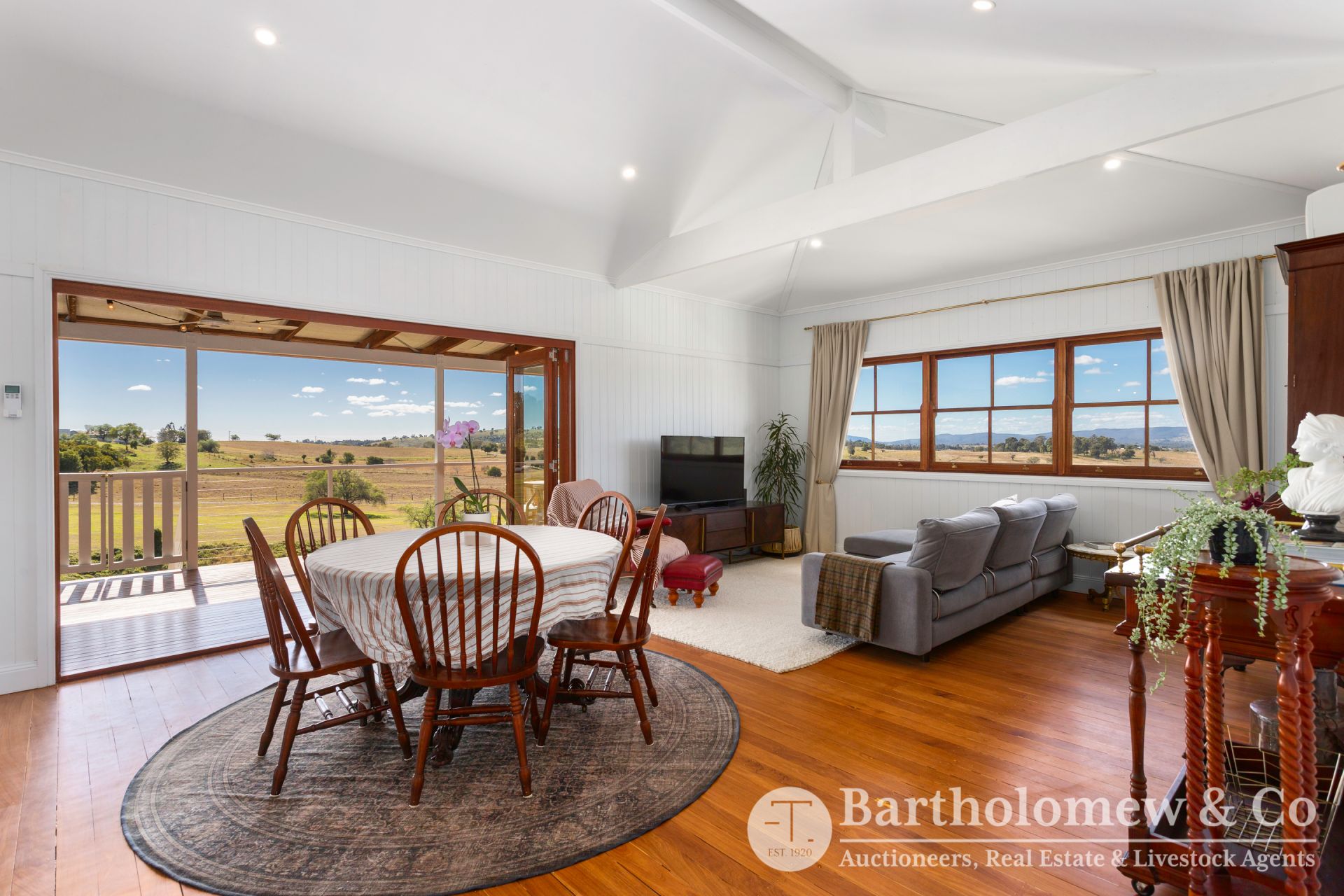 291 Kents Pocket Road Templin QLD, Templin - Thumbnail 6