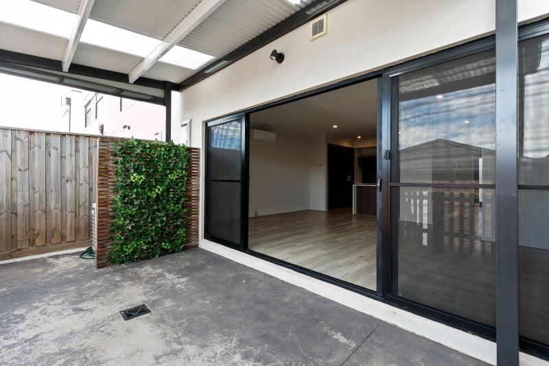 137 Yann Drive, Wollert