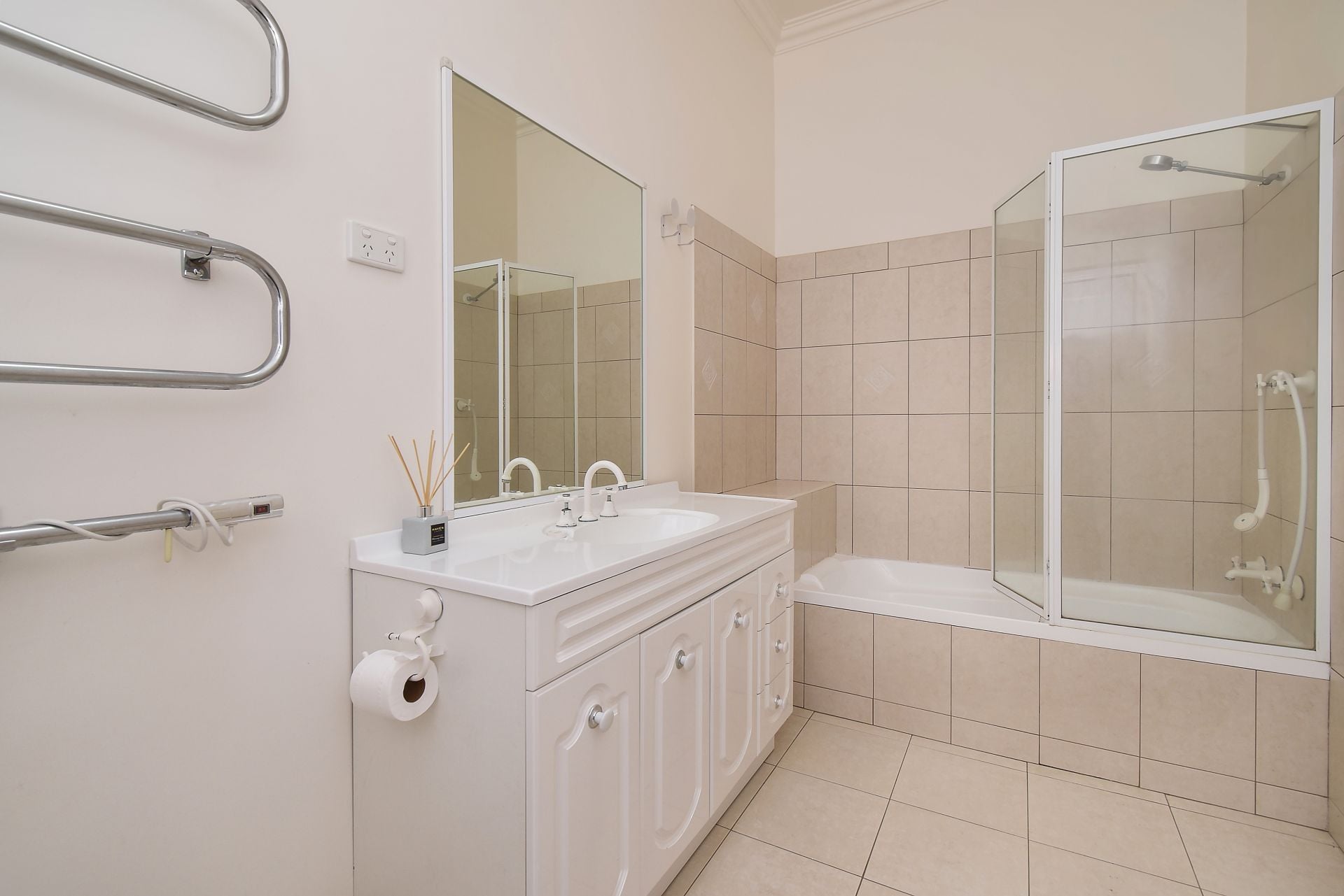 107 Loch Street, Maryborough - Thumbnail 8