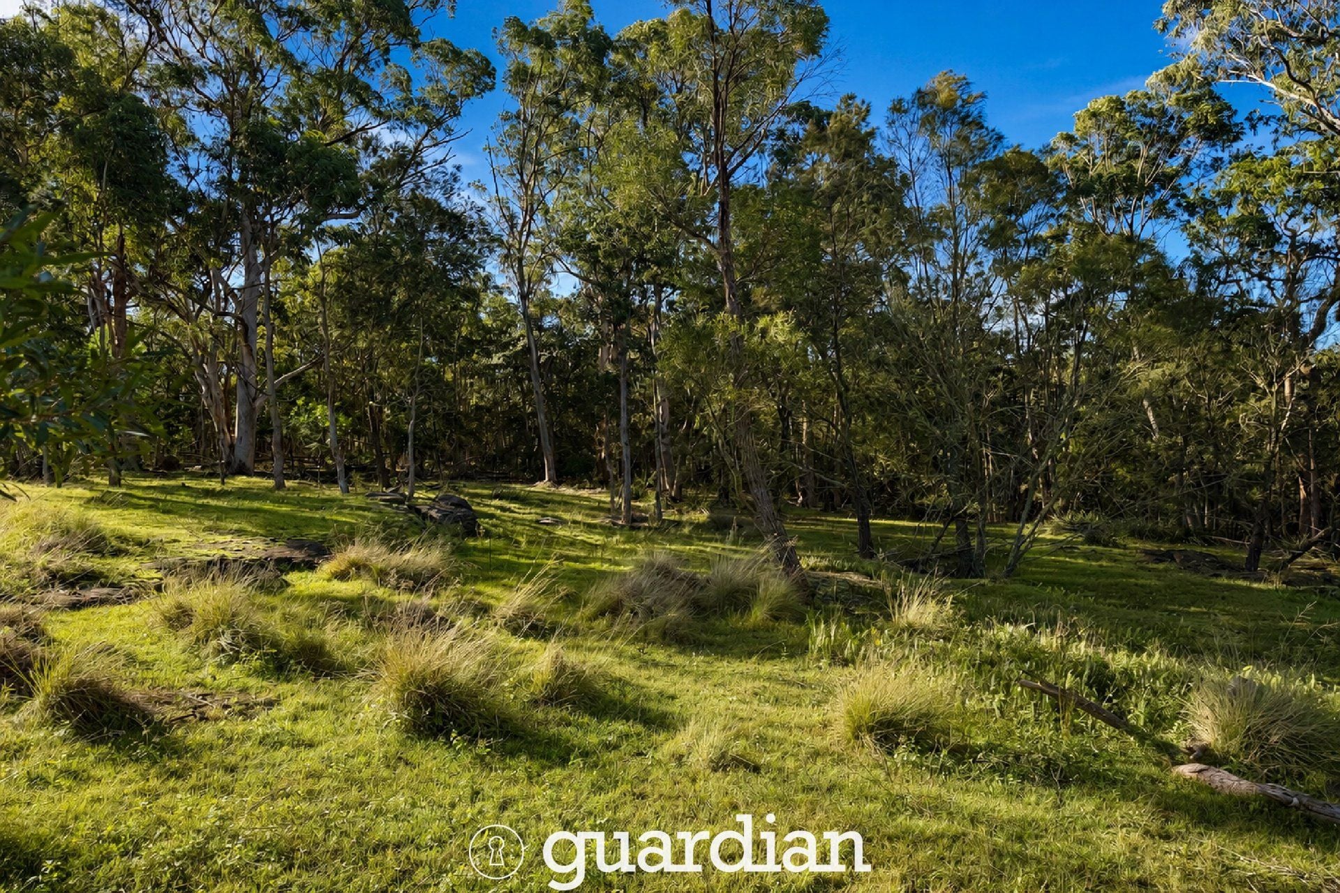 129 Smallwood Road, Glenorie - Image 1