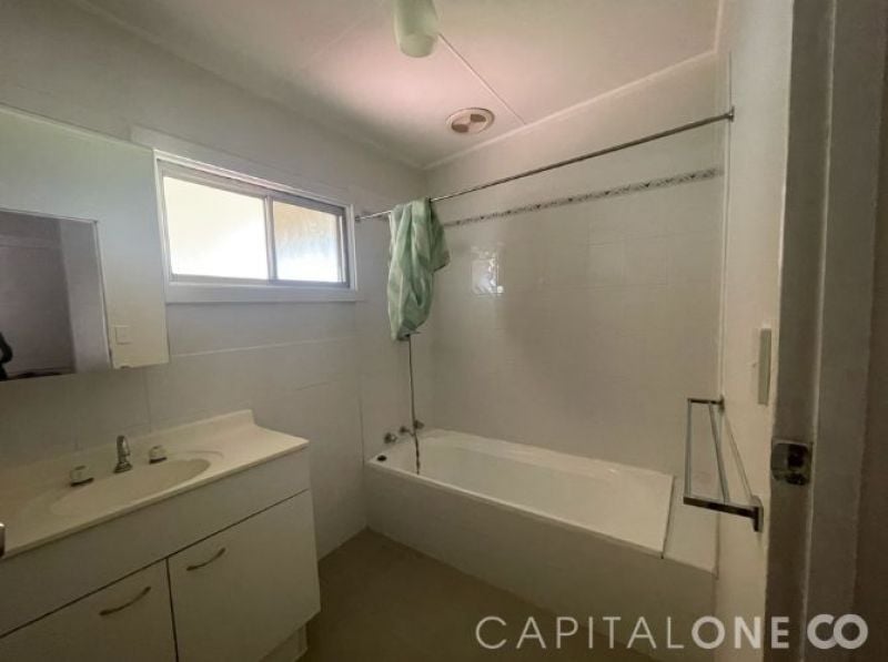 17 Valencia Street, Gorokan NSW