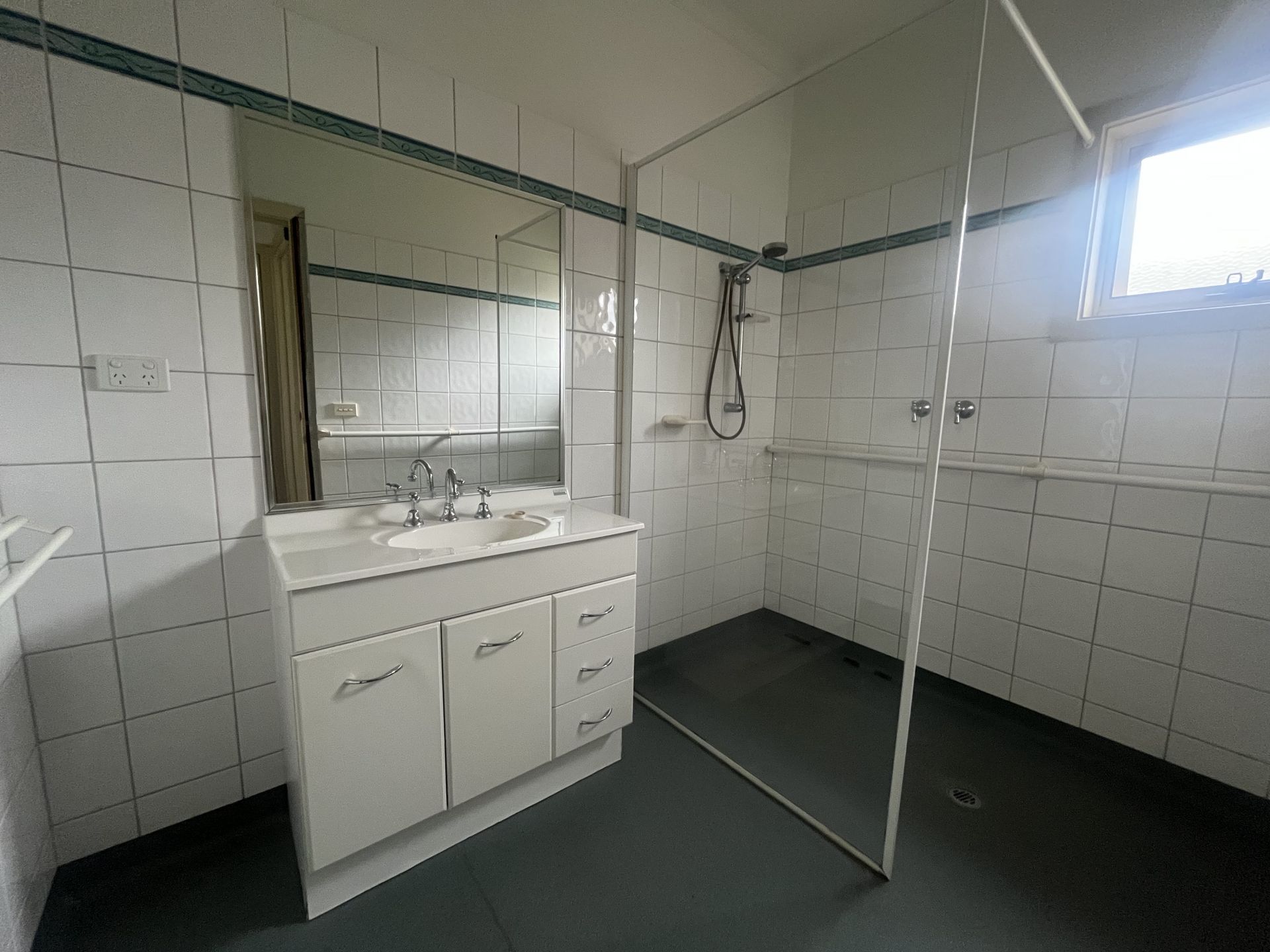 1/5 Dairy Lane BROADFORD VIC, Broadford - Thumbnail 7