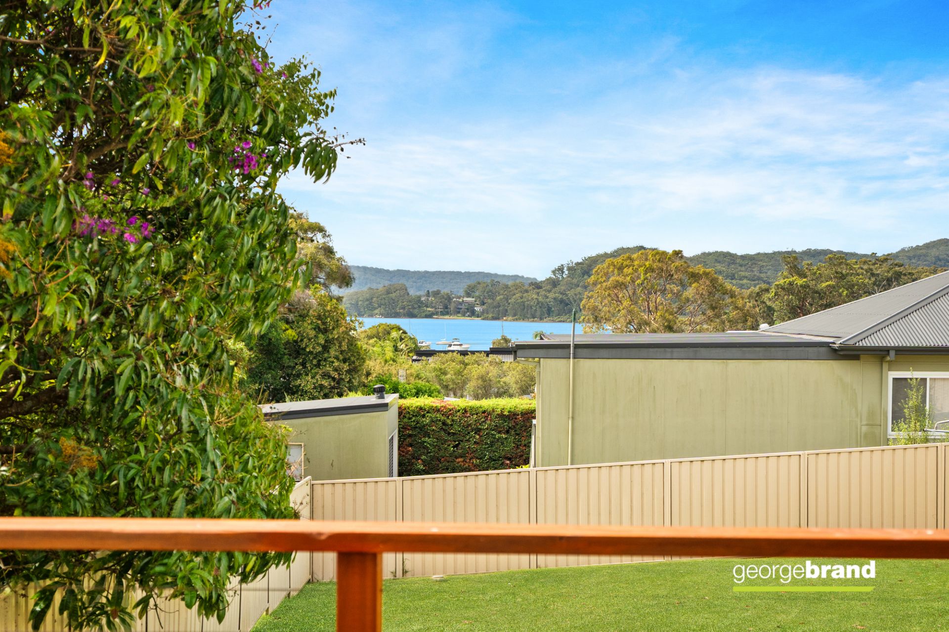 42 High Street Saratoga NSW, Saratoga - Thumbnail 2