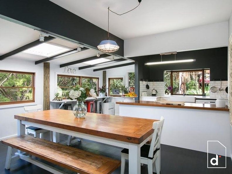 4 Coast Street, Thirroul NSW