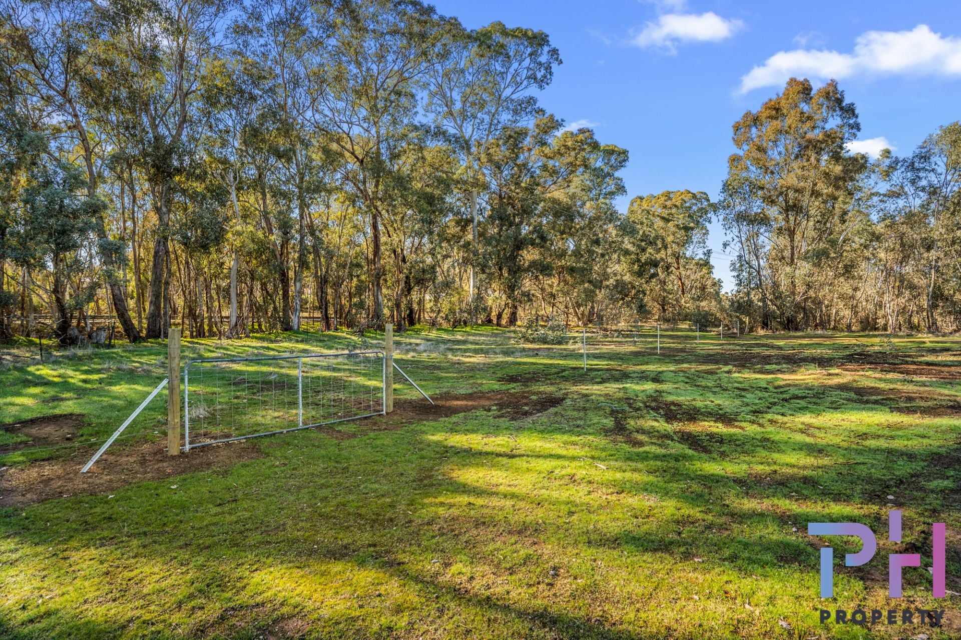 456 Olympic Parade Maiden Gully VIC, Maiden Gully - Thumbnail 6