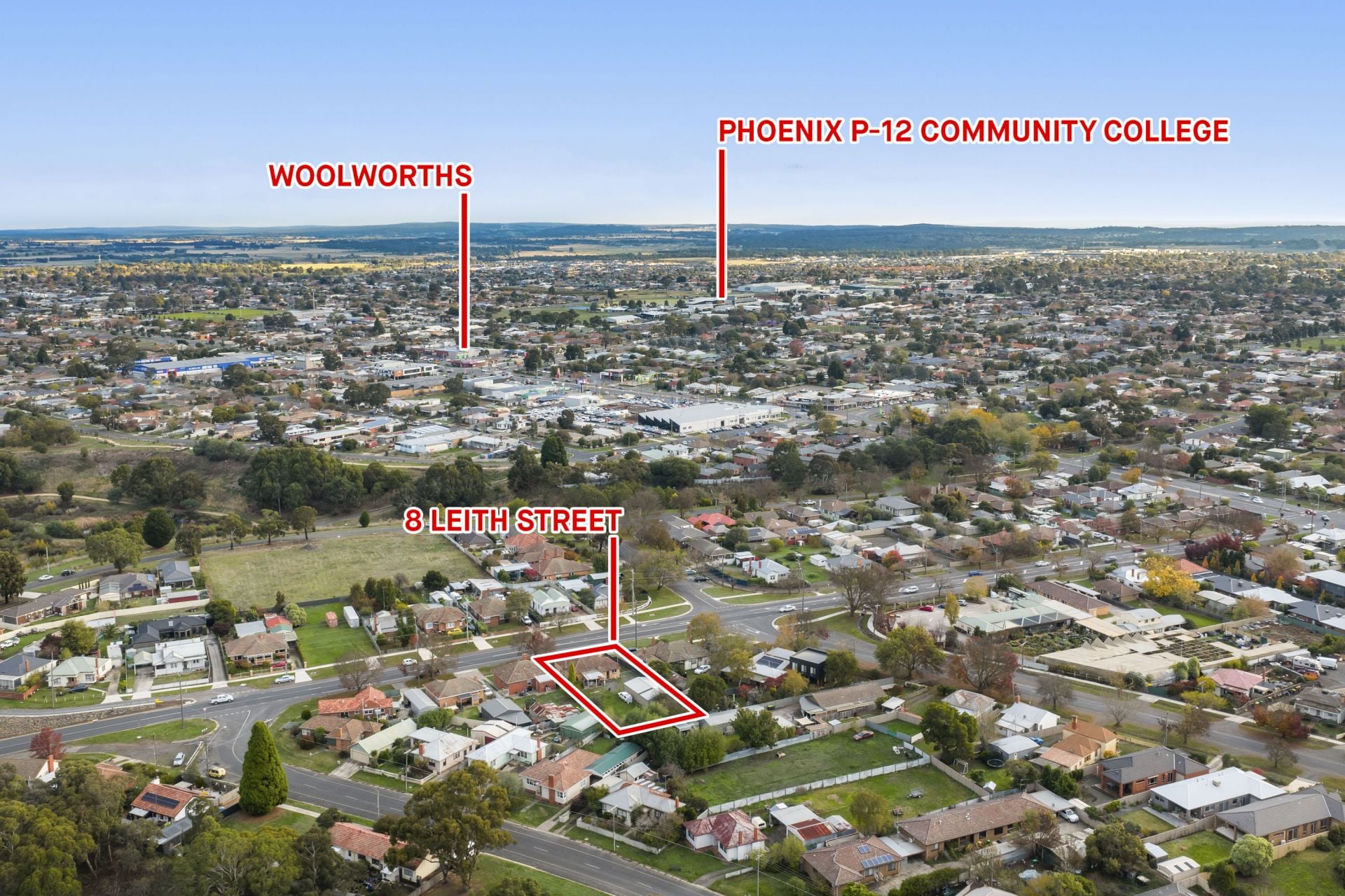 8 Leith Street, Redan, Redan - Image 1
