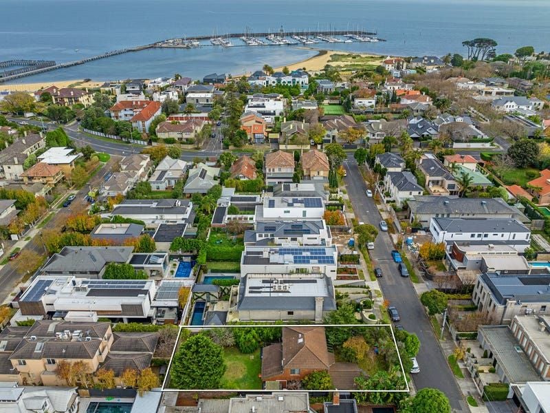 10 Higinbotham Street, Brighton, Brighton - Image 1