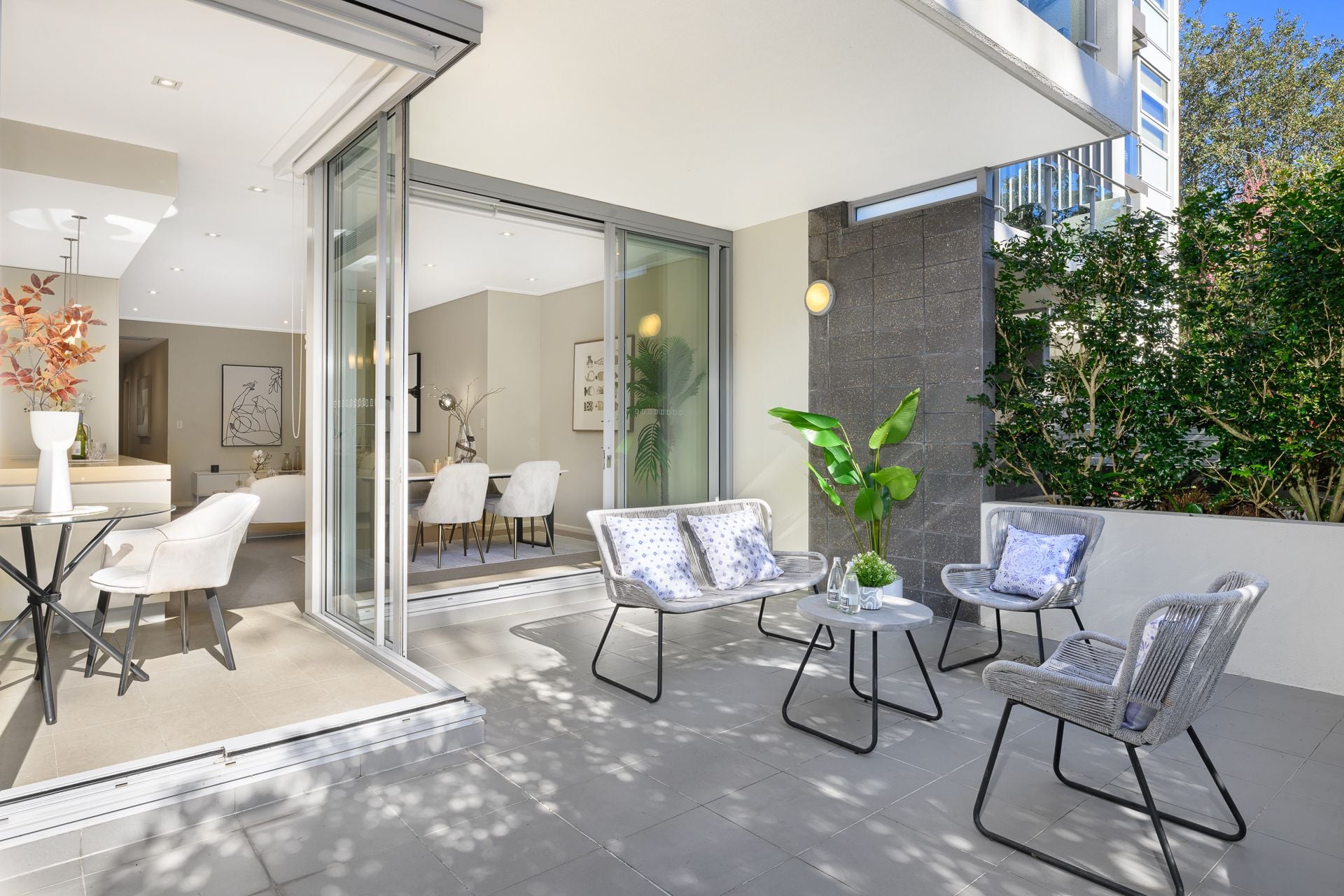 15/2B Havilah Road, Lindfield NSW, Lindfield - Image 1
