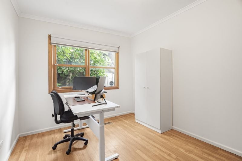 54 Acheron Avenue, Reservoir