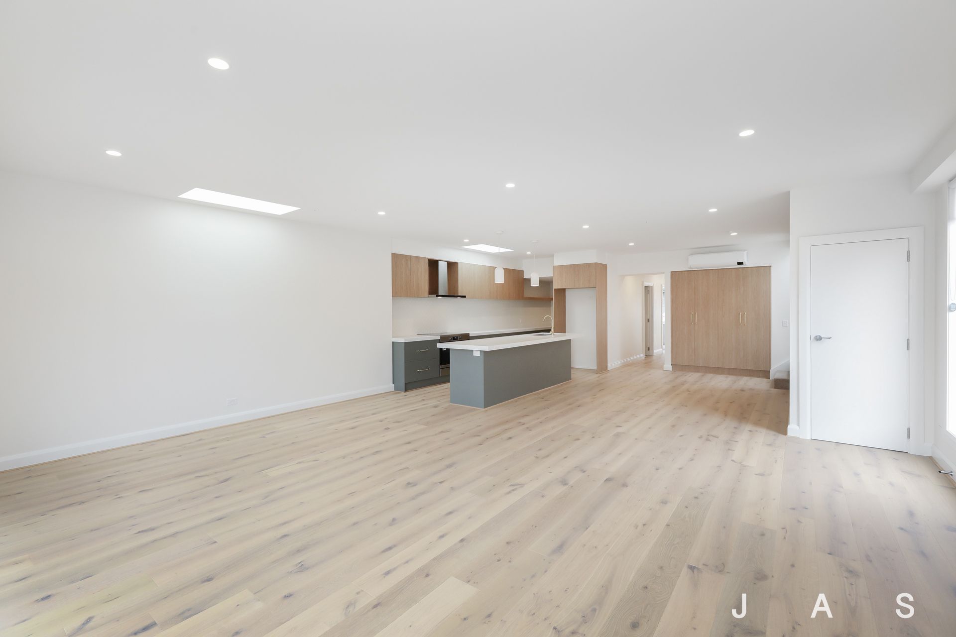 10 Harriet Street Seddon VIC, Seddon - Thumbnail 6