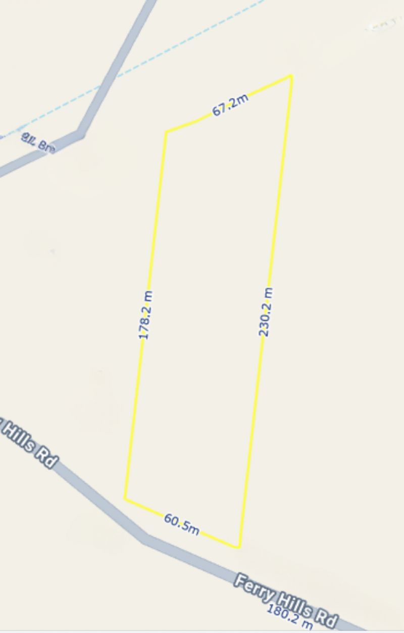 1/576 Ferry Hills Road, Wallaville, Wallaville - Thumbnail 5