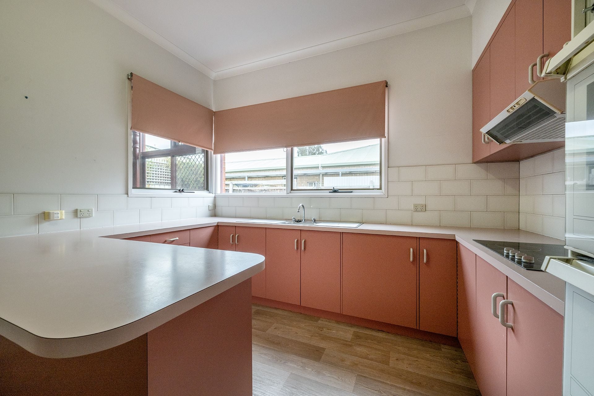 2 Hopkins Drive Horsham VIC, Horsham - Thumbnail 8