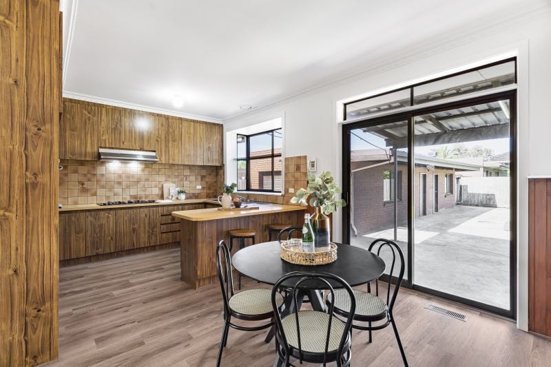 22 Wilgah Street, Thomastown