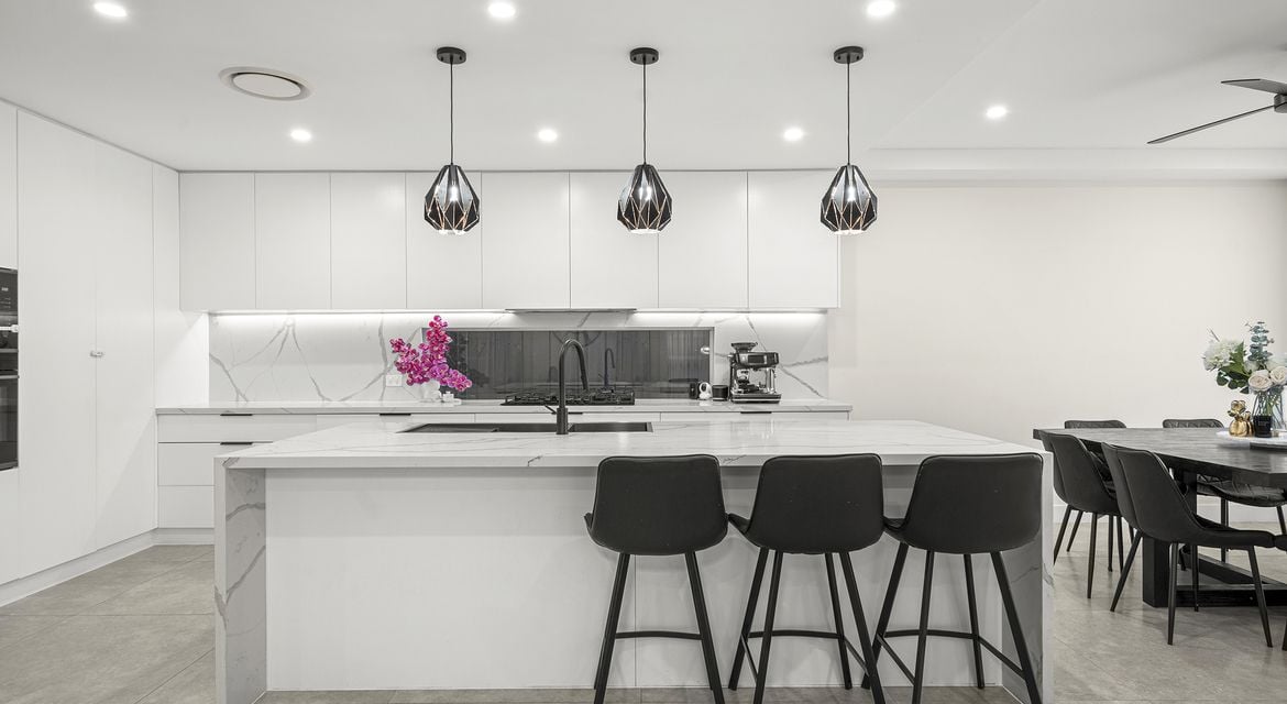 Marsden Park 5 Elkhorn Street (Melonba)