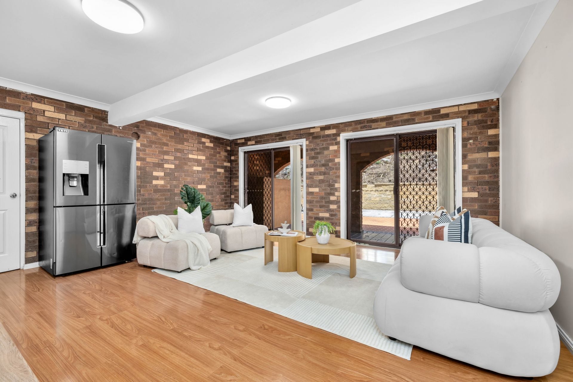 29 Ross Place, North Kellyville - Thumbnail 7