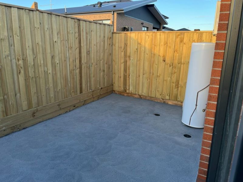 16 Kurnbrook Loop, Wollert