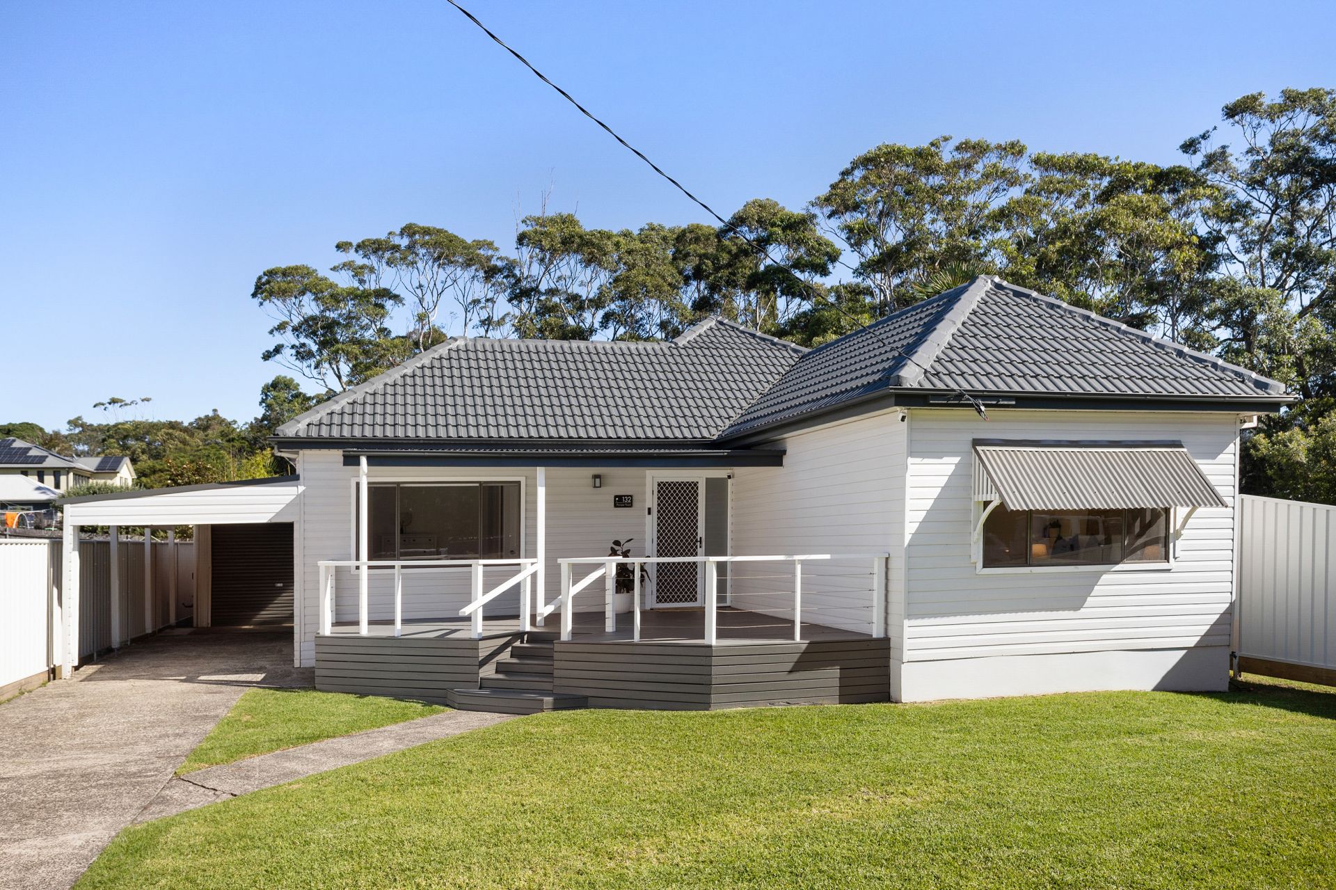 132 Pioneer Road, Towradgi, Towradgi - Thumbnail 4