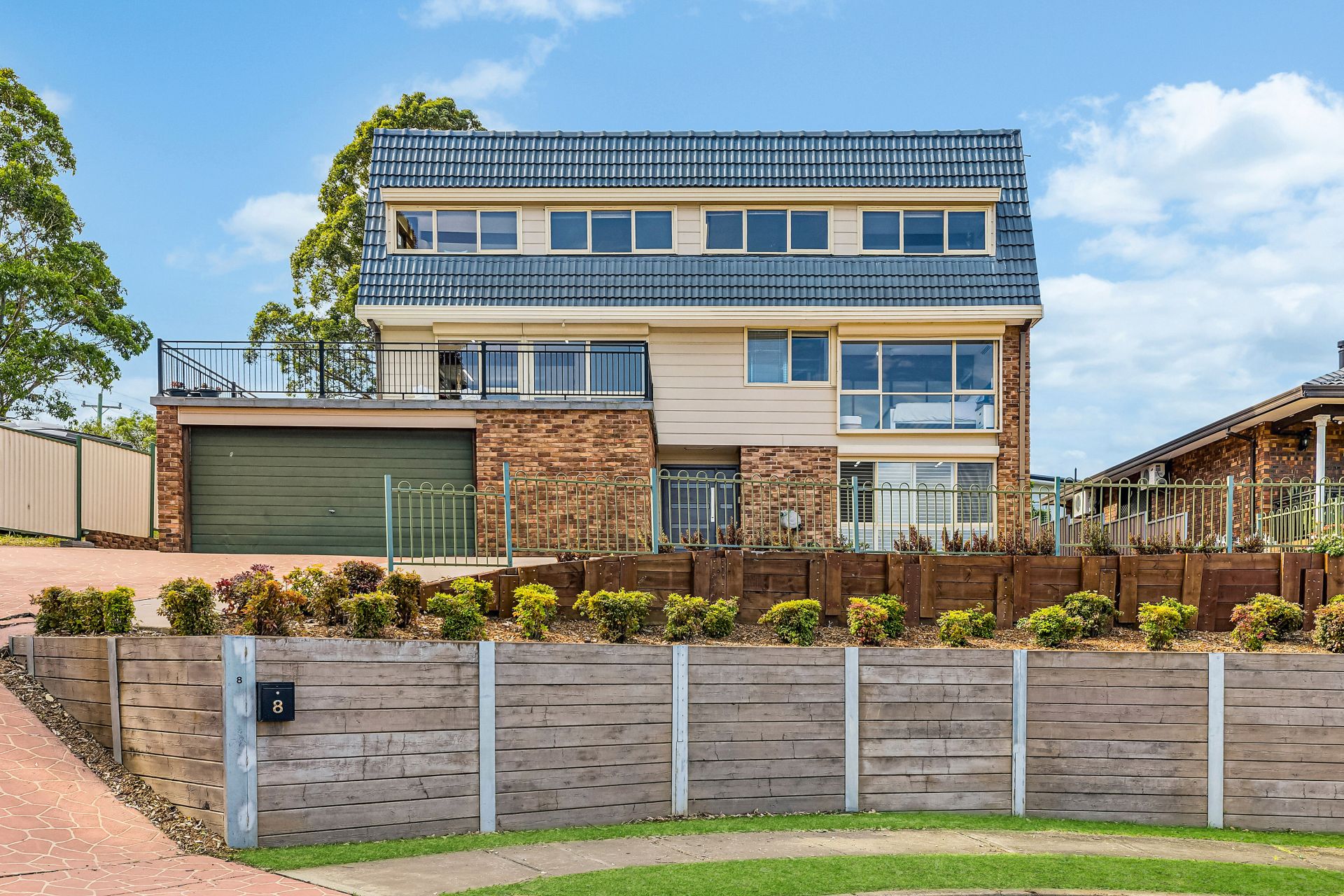 8 Bilpin Place, Bossley Park, Bossley Park - Thumbnail 3