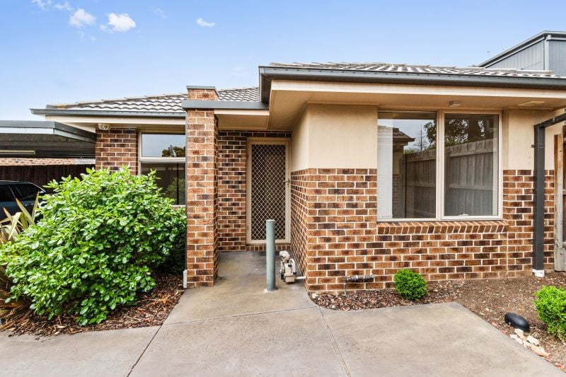10/10-12 George Street, Reservoir
