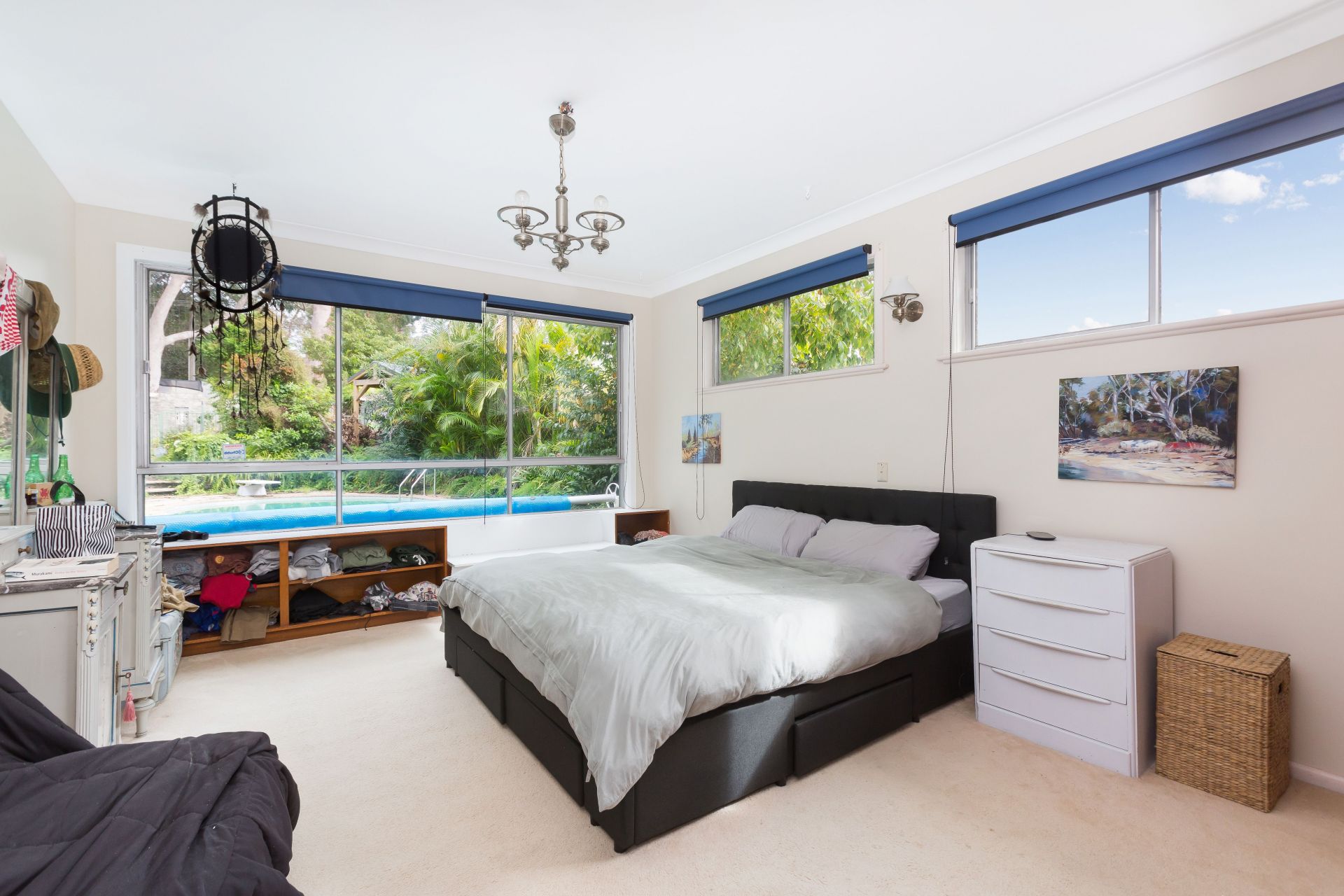 11 Cecil Street, CARINGBAH SOUTH, Caringbah South - Thumbnail 6