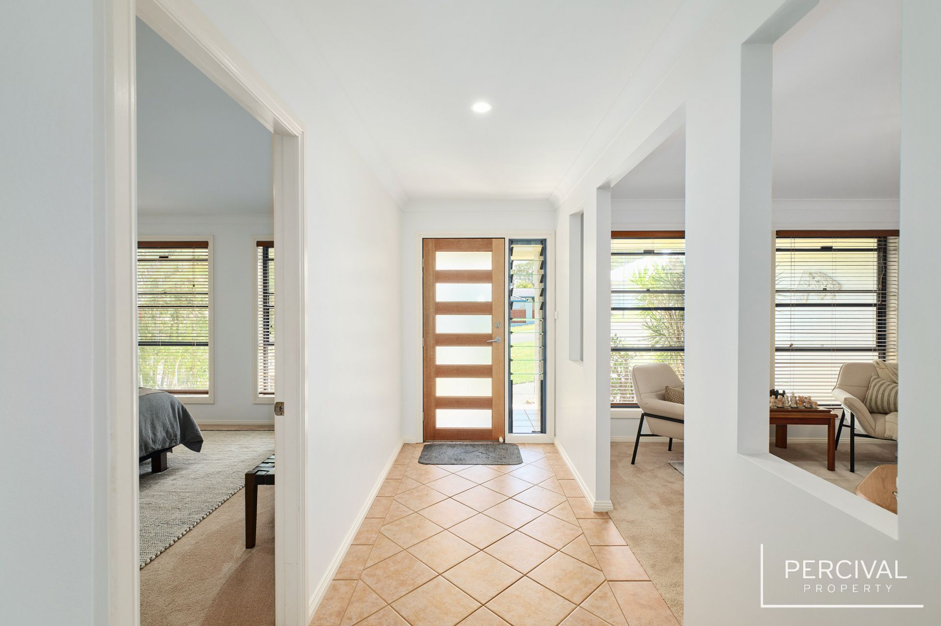 4 Seabreeze Court Bonny Hills NSW, Bonny Hills - Thumbnail 5