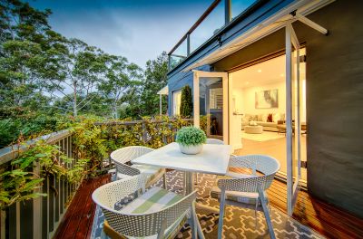 6 Currawang Street, Cammeray, Cammeray - Thumbnail 5